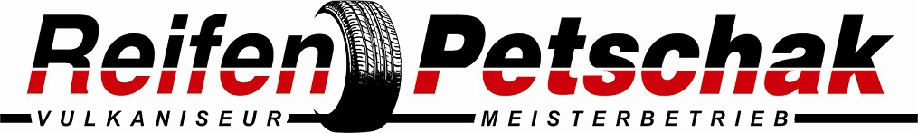 logo-reifen-petschak